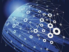 物联网传感器的核心技术与研发趋势