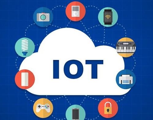 MacBee能否取得物联网产业的入场券？——聚焦物联网技术研发