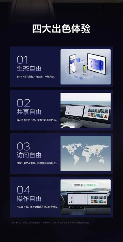 绿联软件获近5000万定增加码人车家AIoT技术布局，物联网研发驶入快车道